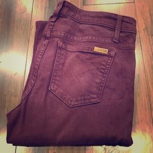 Wine skinny-25
